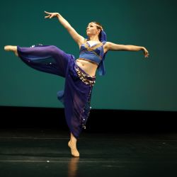 2024 06 19 tanec je v nas