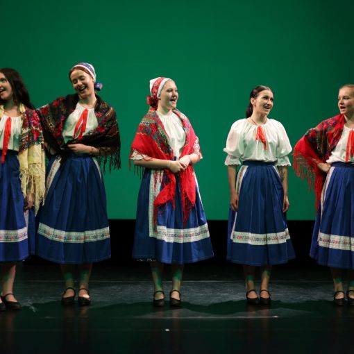 2024 06 19 tanec je v nas