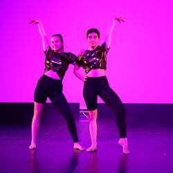 2024 06 19 tanec je v nas