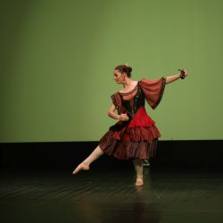 2024 06 19 tanec je v nas