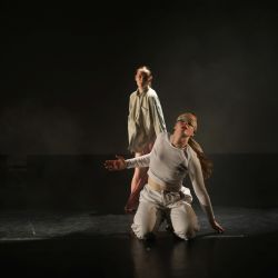 2024 06 19 tanec je v nas