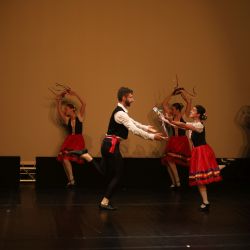 2024 06 19 tanec je v nas