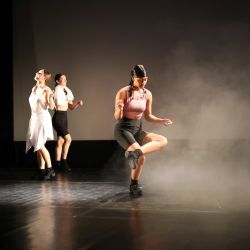 2024 06 19 tanec je v nas