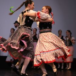 2024 06 19 tanec je v nas