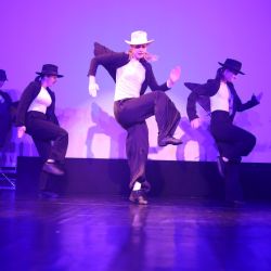 2024 06 19 tanec je v nas