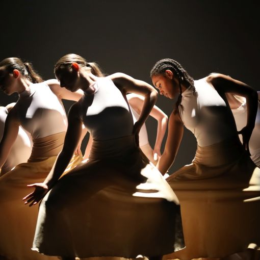 2024 06 19 tanec je v nas