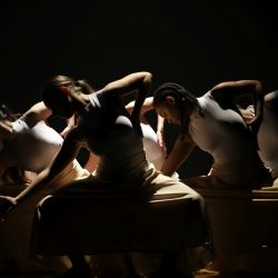 2024 06 19 tanec je v nas