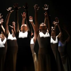 2024 06 19 tanec je v nas