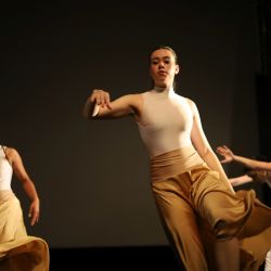 2024 06 19 tanec je v nas