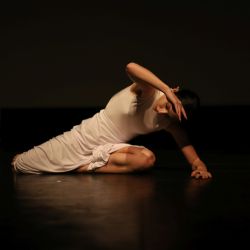 2024 06 19 tanec je v nas