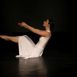 2024 06 19 tanec je v nas