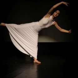 2024 06 19 tanec je v nas