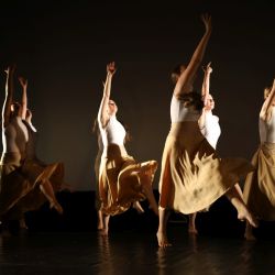 2024 06 19 tanec je v nas