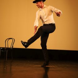 2024 06 19 tanec je v nas