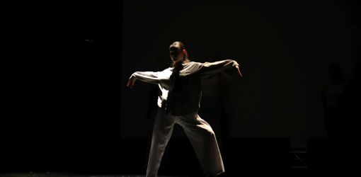 2024 06 19 tanec je v nas