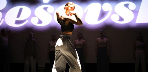 2024 06 19 tanec je v nas