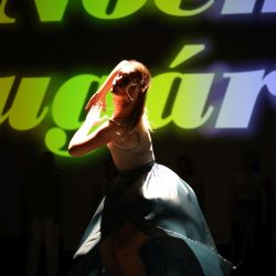 2024 06 19 tanec je v nas