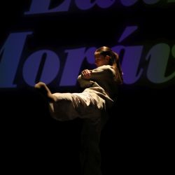 2024 06 19 tanec je v nas