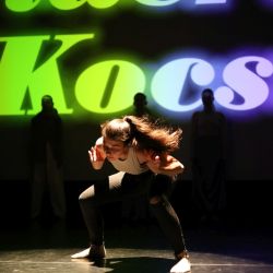 2024 06 19 tanec je v nas