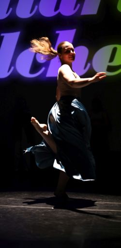 2024 06 19 tanec je v nas