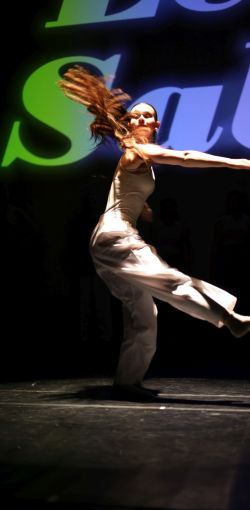 2024 06 19 tanec je v nas