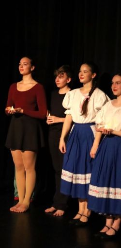 2025 12 12 tanecny koncert