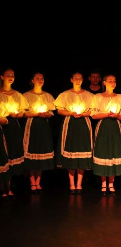 2025 12 12 tanecny koncert