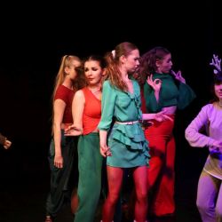 2025 12 12 tanecny koncert