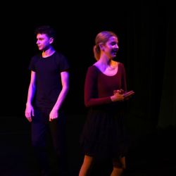 2025 12 12 tanecny koncert