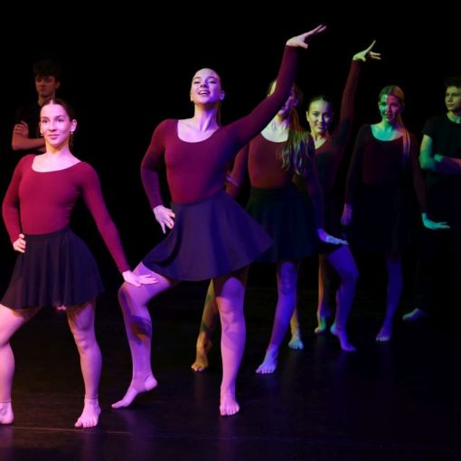 2025 12 12 tanecny koncert