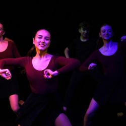 2025 12 12 tanecny koncert