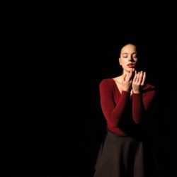 2025 12 12 tanecny koncert