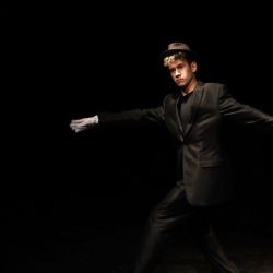 2025 12 12 tanecny koncert