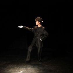 2025 12 12 tanecny koncert