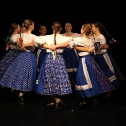 2025 12 12 tanecny koncert