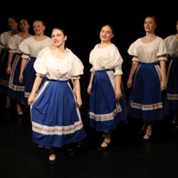 2025 12 12 tanecny koncert