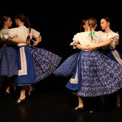 2025 12 12 tanecny koncert