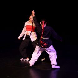 2025 12 12 tanecny koncert