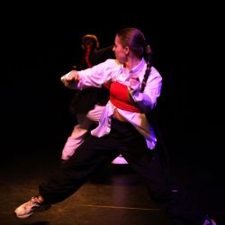 2025 12 12 tanecny koncert