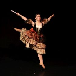 2025 12 12 tanecny koncert