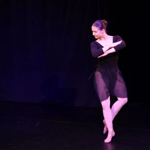 2025 12 12 tanecny koncert