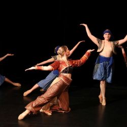 2025 12 12 tanecny koncert