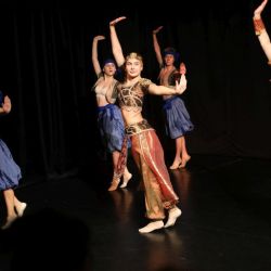 2025 12 12 tanecny koncert