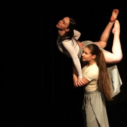 2025 12 12 tanecny koncert