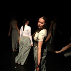 2025 12 12 tanecny koncert