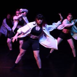 2025 12 12 tanecny koncert