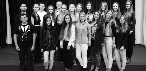 triedne fotografie 2014