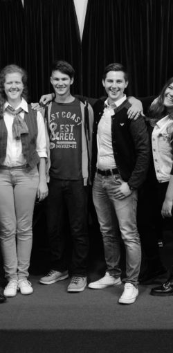 triedne fotografie 2014