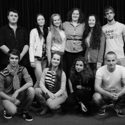 triedne fotografie 2014