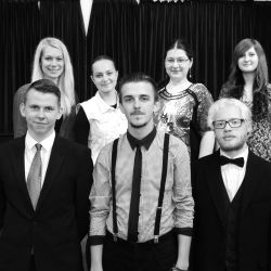 triedne fotografie 2014